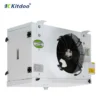 Cold Storage Air Cooler, 220 V, Electric - view 4