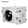 Cold Storage Air Cooler, 220 V, Electric - view 5