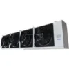 Cold Storage Air Cooler, 50kg