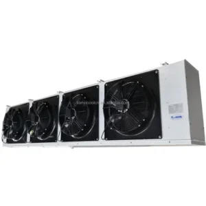 Cold Storage Air Cooler, 50kg