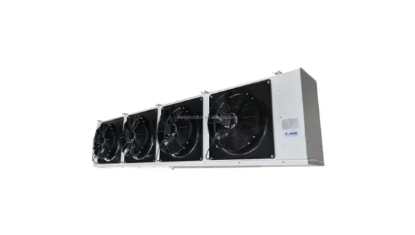 Cold Storage Air Cooler, 50kg