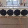 Cold Storage Air Cooler, 50kg - view 2