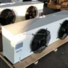 Cold Storage Air Cooler, 50kg - view 3