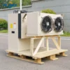 Cold Storage Condenser, 220 V, R507A - view 2