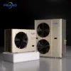 Cold Storage Condenser, 220 V, R507A - view 3