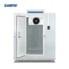 Cold Storage Monoblock Chiller, SY2D, SY3D - view 2