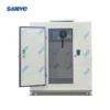 Cold Storage Monoblock Chiller, SY2D, SY3D - view 4