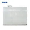 Cold Storage Monoblock Chiller, SY2D, SY3D - view 6
