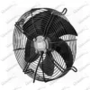 Cold Storage Outdoor Unit, 380V, 250mm, 300mm, 350mm - view 3