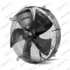 Cold Storage Outdoor Unit, 380V, 250mm, 300mm, 350mm - view 4