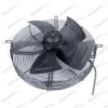Cold Storage Outdoor Unit, 380V, 250mm, 300mm, 350mm - view 5