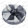 Cold Storage Outdoor Unit, 380V, 250mm, 300mm, 350mm - view 6