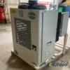 Cold Storage Refrigeration Unit, 380V, Monoblock