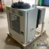 Cold Storage Refrigeration Unit, 380V, Monoblock - view 3