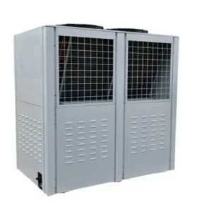 Cold Storage Room Condenser, JINXUE, 20C, 8C