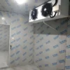 Cold Storage Room Motor, 220V, 55 W
