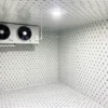 Cold Storage Room Motor, 220V, 55 W - view 4