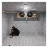 Cold Storage Room Refrigerator, 20ft, 110V-480V, 750 W - view 6