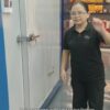video-thumb-0