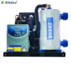 Cold Storage Water Chiller, 220 V, R22 - view 2