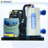 Cold Storage Water Chiller, 220 V, R22 - view 3