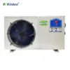 Cold Storage Water Chiller, 220 V, R22 - view 5