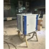Cold Water Industrial Chiller, 380v, 1*550W - view 3