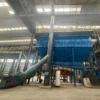Collector with Silent Blower, 380 V, 6000m³ - view 4