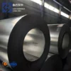 Color Coated Steel Coil, PPGI, PPGL, Roof