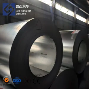 Color Coated Steel Coil, PPGI, PPGL, Roof