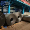 Color Coated Steel Coil, PPGI, PPGL, Roof - view 2