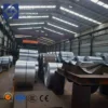 Color Coated Steel Coil, PPGI, PPGL, Roof - view 3
