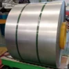 Color Coated Steel Coil, PPGI, PPGL, Roof - view 5