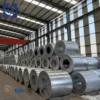 Color Coated Steel Coil, PPGI, PPGL, Roof - view 6