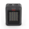 Color Electric Heater, 220V, Plastic