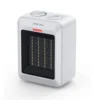Color Electric Heater, 220V, Plastic - view 3
