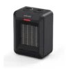 Color Electric Heater, 220V, Plastic - view 4