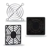 Color Metal Axial Fan, two-way, Iron - view 5
