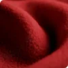 Color Polyester Throw Blanket, Portable, 100% Polyester - view 3