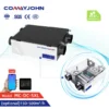 Comayjohn Mc-dc-sxl Hvac Controller, Ventilation