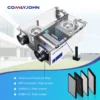 Comayjohn Mc-dc-sxl Hvac Controller, Ventilation - view 2