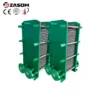 Combi Boiler, Stainless, Steel