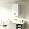 Combi Gas Boiler, 24KW, 28KW, 32KW, Wall