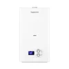 Combi Gas Boiler, 24KW, 28KW, 32KW, Wall - view 2