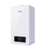 Combi Gas Convector Heater, 24KW, Wall, 249
