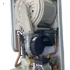 Combi Gas Convector Heater, 24KW, Wall, 249 - view 2
