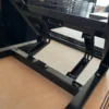 Combinable Fan, Wood, Hotel Furniture - view 5