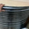 Combinable Fan, Wood, Hotel Furniture - view 6