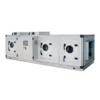Combined Air Conditioning Unit, 10000, CMH, HVAC