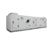 Combined Air Conditioning Unit, 10000, CMH, HVAC - view 3